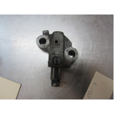 02C113 Right Timing Chain Tensioner From 2005 JEEP LIBERTY  3.7